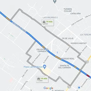  Apartamento Valentina Iii; Departamento Entero Con Amenidades México
