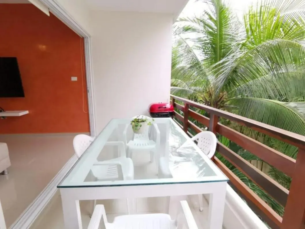 Caribbean Oasis Apartamento Playa del Carmen 0*,  México